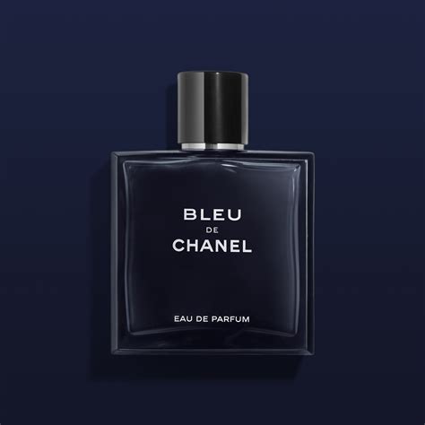 bleu chanel eau de parfum fragrantica|chanel bleu aftershave boots.